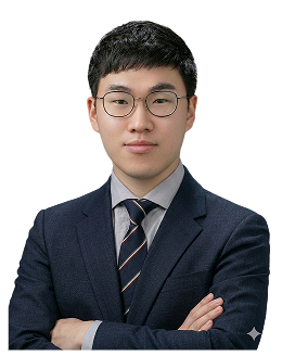 Kyungwoo Song