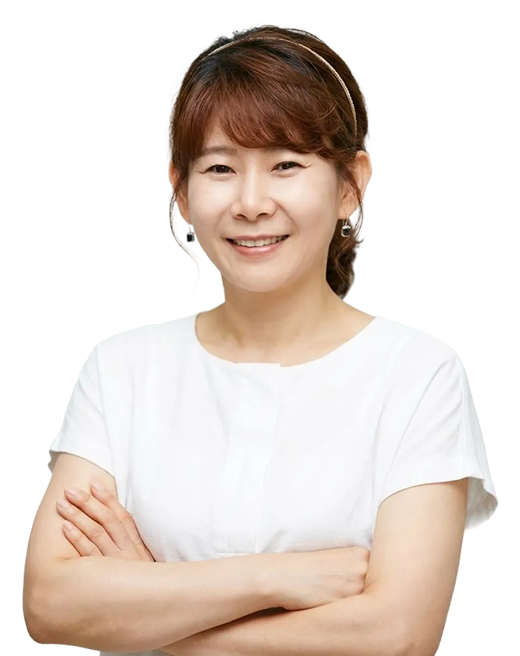 Boyoun Park