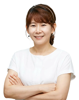 Boyoun Park