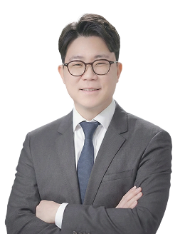Jungmok Seo