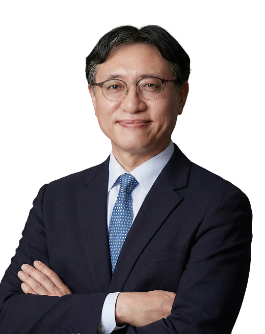 Jooho Moon