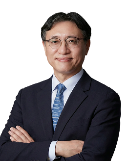 Jooho Moon