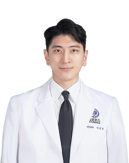 Min-Seok Rha