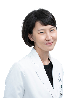 Hye Ryun Kim
