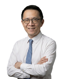 Hyeon Chang Kim