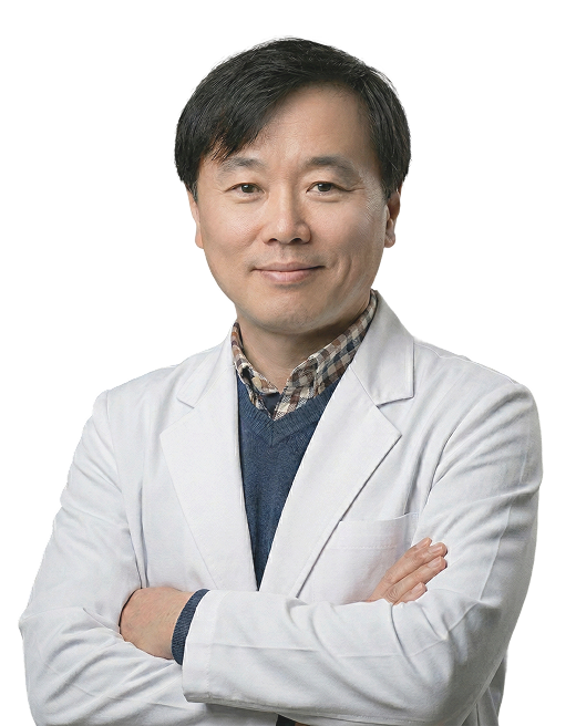 Hyun Seok Kim