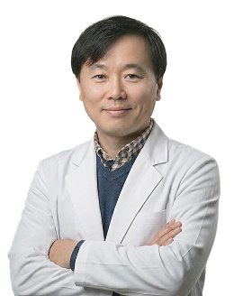 Hyun Seok Kim