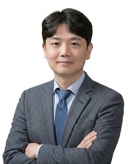 Hae-Jin Kim
