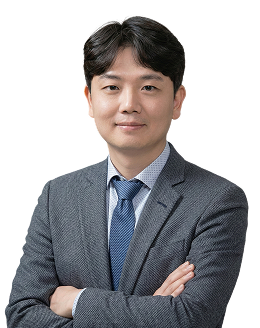 Hae-Jin Kim