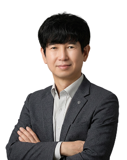 Jihyun F. Kim