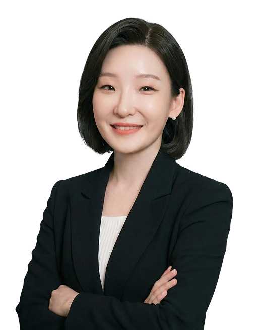 Jayoung Kim
