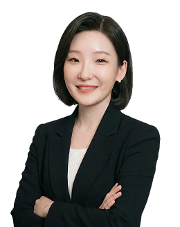 Jayoung Kim