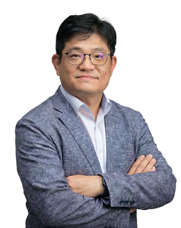 Seong-Bo Kim