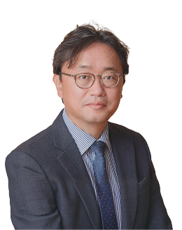 SangWooKim