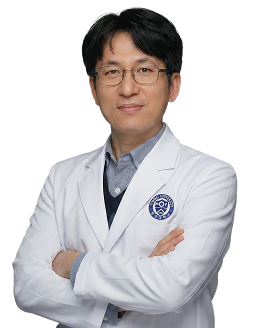 KiWooKim