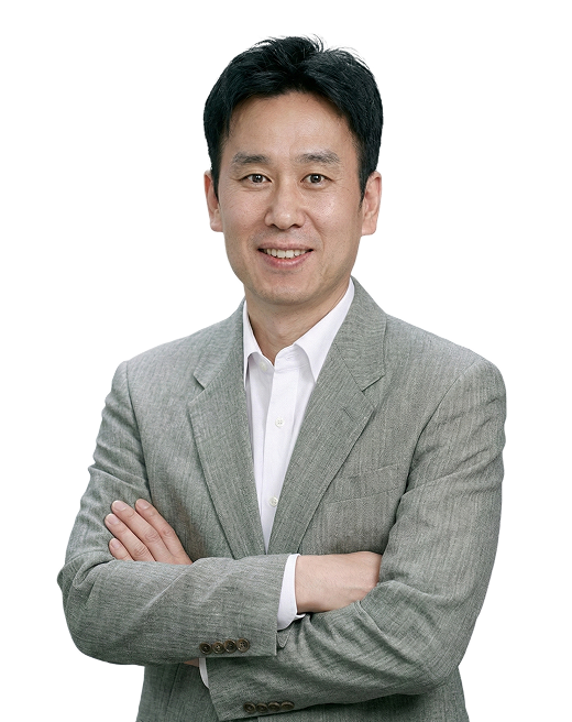 Kuglae Kim
