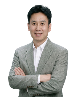 Kuglae Kim