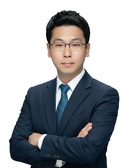 Joohoon Kang