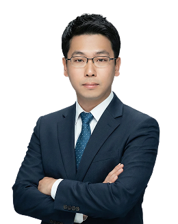 JooHoon Kang