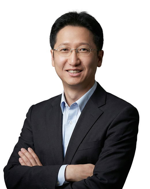 Hyungsuk Lee