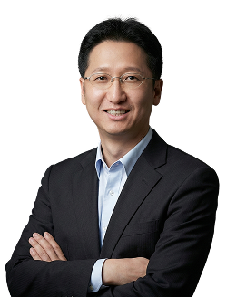 Hyungsuk Lee