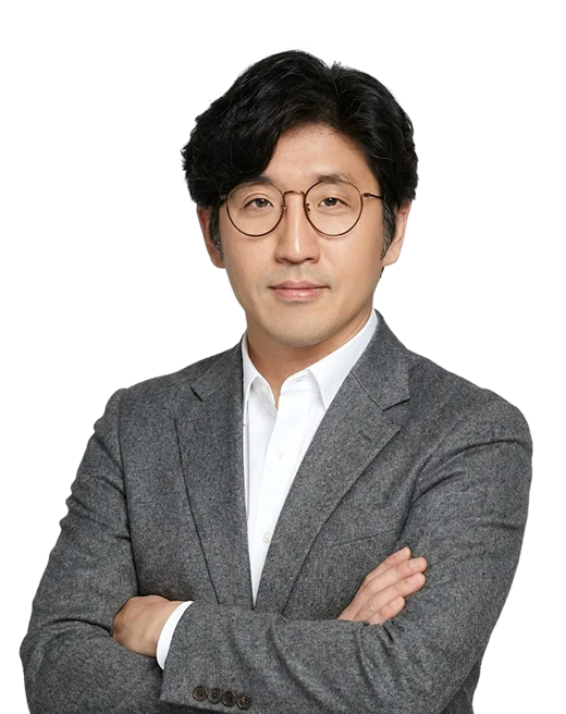Sang-Jun Ha
