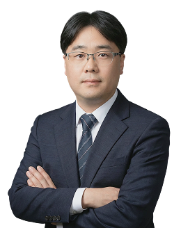 Wan Namkung