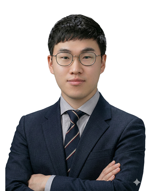 Kyungwoo Song