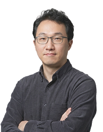 Jae-Hyun Lee