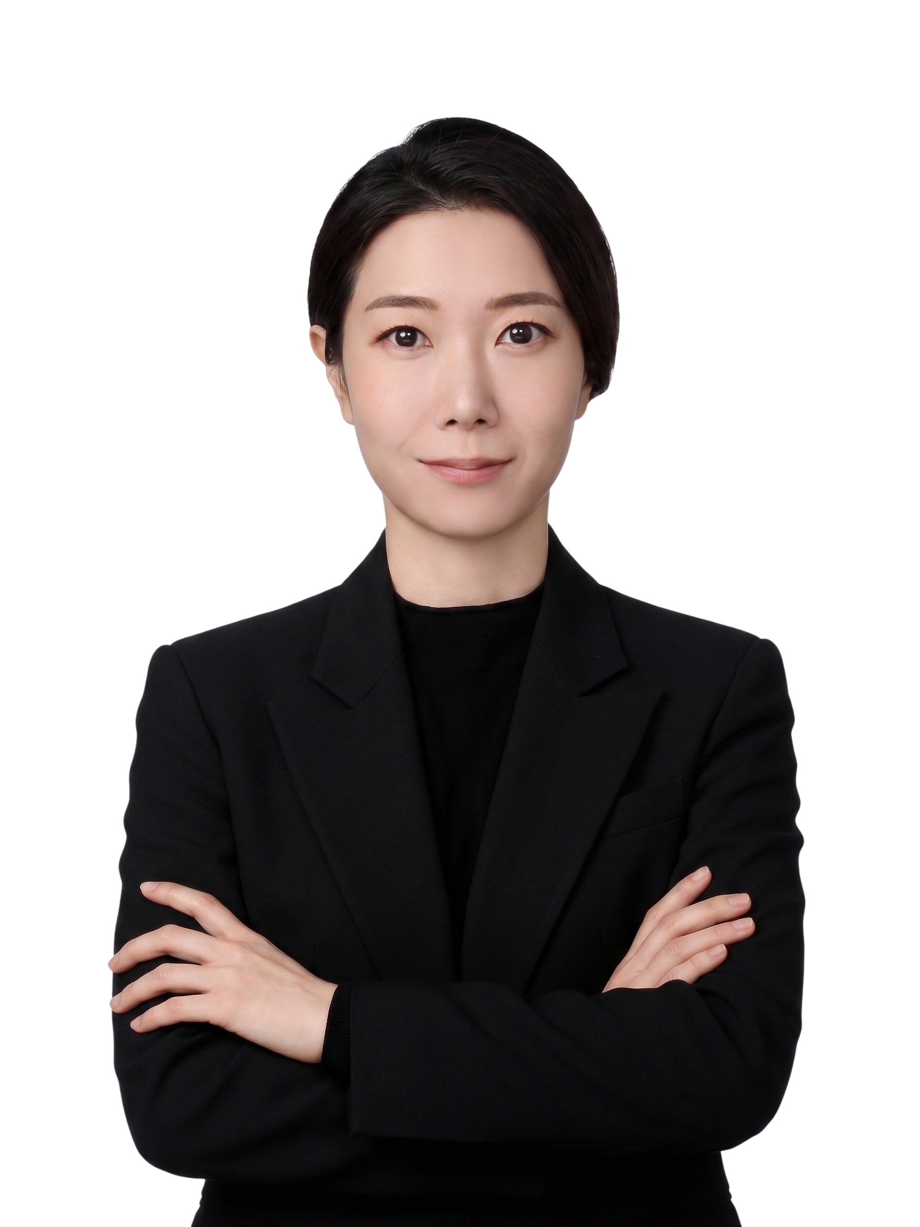 Gahee Park