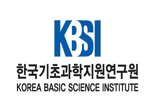 KBSI-BCCI 공동연구 협약 (MOU) 체결
