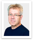 [26/9/9 수] 연세대학교 국가연구소 BCCI 외부초청세미나: Prof. Ole Kiehn, University of Copenhagen